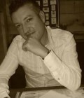 Rencontre Homme : Mamat, 46 ans à France  Wignehies 